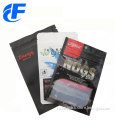 /msite/products/detail/productid/56707084/id/540093.html